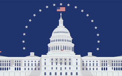 Final Average Income Test Rules and Housing Credit Deadline Extensions