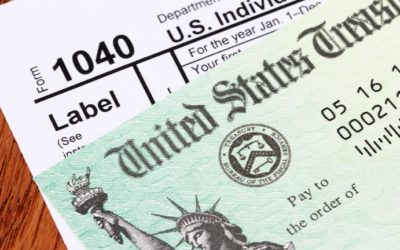 U.S. House to Take Up Tax Extenders, Fix for LIHTC Veterans Projects
