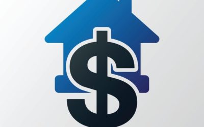 Most Americans Cite a Housing Affordability Crisis Nationwide and Close to Home