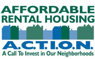ACTION Campaign Update and Monthly Call, January 4