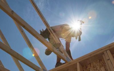 Dallas Housing Authority seeking proposals from several TAAHP members to reinvigorate properties