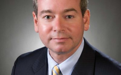 TAAHP President-Elect Dan Kierce Promoted to Managing Director