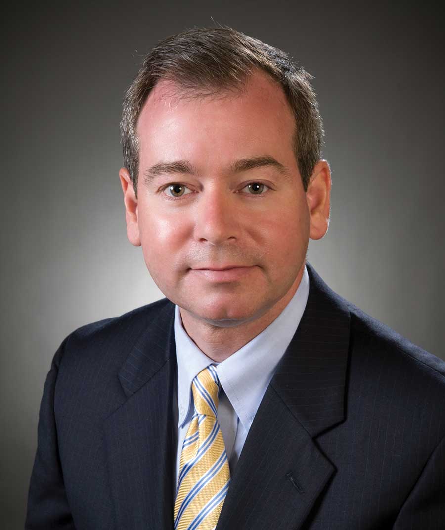 Dan Kierce