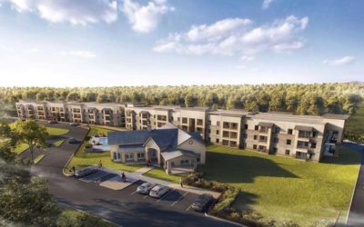 City of Waco expected to support two affordable housing developments