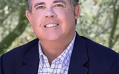 Bellwether Enterprise Closes Over $532 Million in Loans in Q4