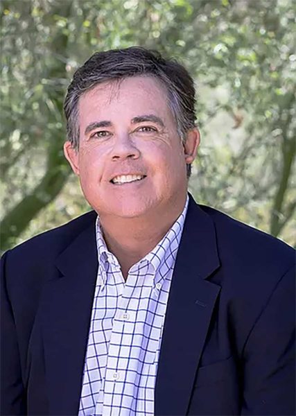 Phil Melton
