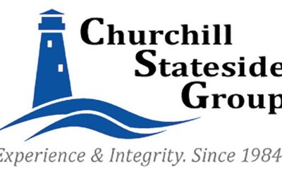 Churchill Stateside Group Announces Streamlined Process for FHA 221(d)4 Loans