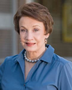 Joy Horak-Brown