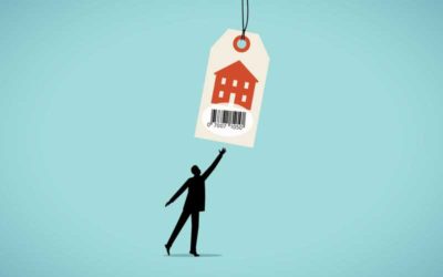 Lack of affordable rent plagues cities across the United States