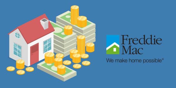 Freddie Mac Financing