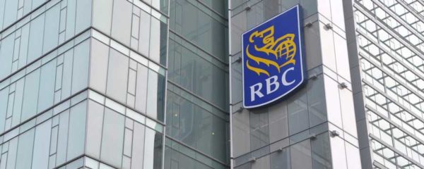RBC Capital Markets