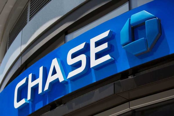 Chase