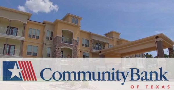affordable housing for seniors