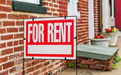 Minimum Wage Workers Can’t Afford Apartments in Texas