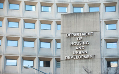 HUD Announces $10 million Funding Opportunity for Capacity Building in Rural America