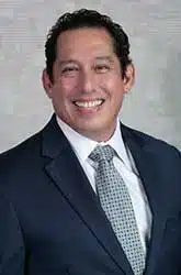 Roger Arriaga