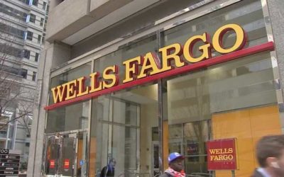 Wells Fargo Donating $1 Billion to Affordable Housing