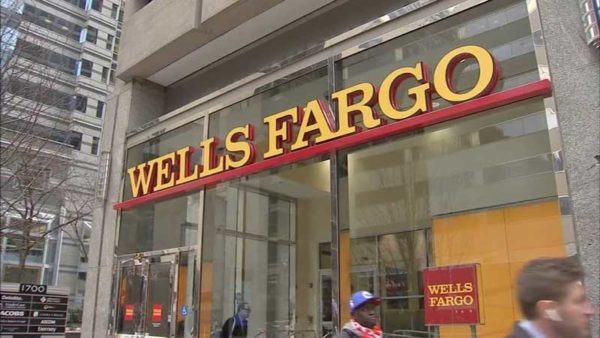 wells fargo affordable housing