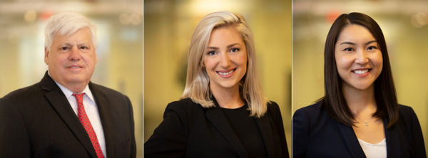 Shackelford Law Firm