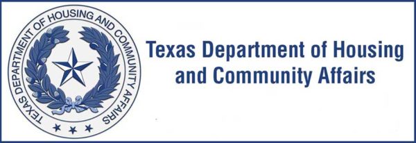 TDHCA