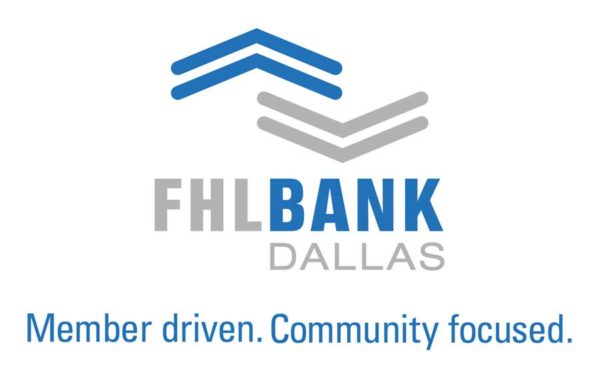Federal Home Loan Bank of Dallas