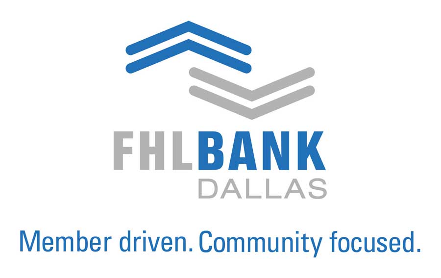 Federal Home Loan Bank of Dallas