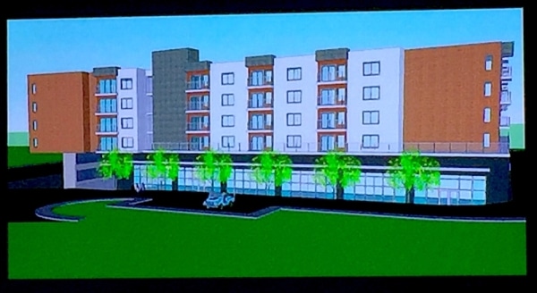 affordable housing round rock