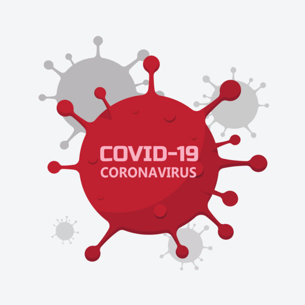 TDHCA COVID-19 Response