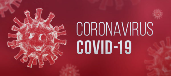 COVID19