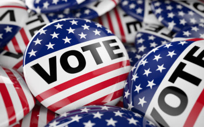 Runoff Elections Pushed Back Due to COVID-19