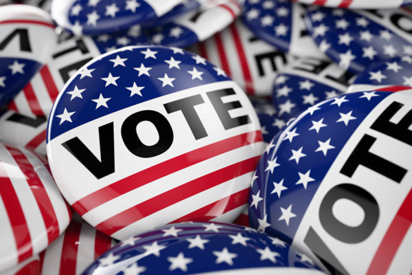 texas runoff elections