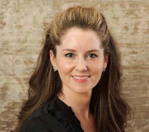 Rachel Thomas Phillips