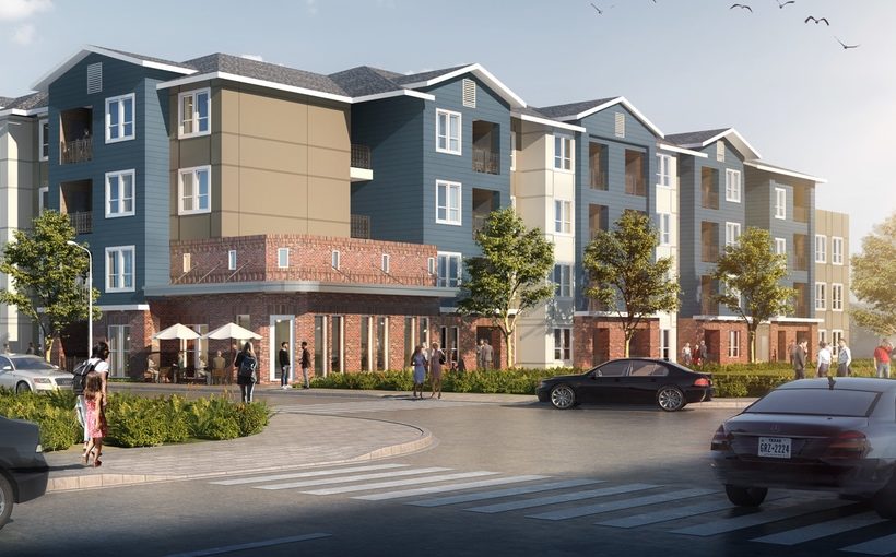 Connect-Media-Texas-Legacy-at-Alazan-San-Antonio_Rendering-820×510 Affordable community San Antonio