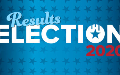 Election Results: Republicans maintain control of both chambers of Texas Legislature