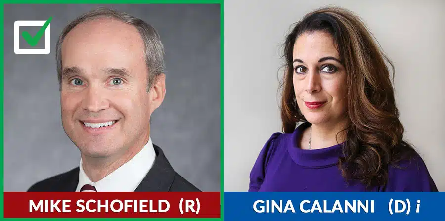 HD-132-Candidates House District 132
