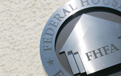 FHFA Finalizes 2022-2024 Single-Family and 2022 Multifamily Housing Goals for Fannie Mae and Freddie Mac