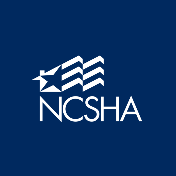 Rental Assistance