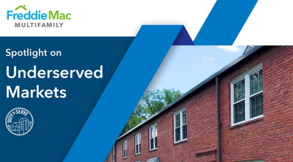 LIHTC Program Essential