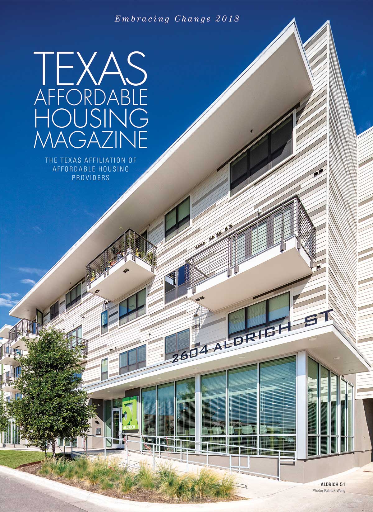 thc_2018-cover 2018 Texas Affordable Housing Magazine