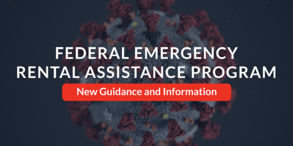 emergency rental assistance