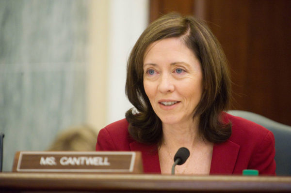 Affordable Housing Credit Improvement Act