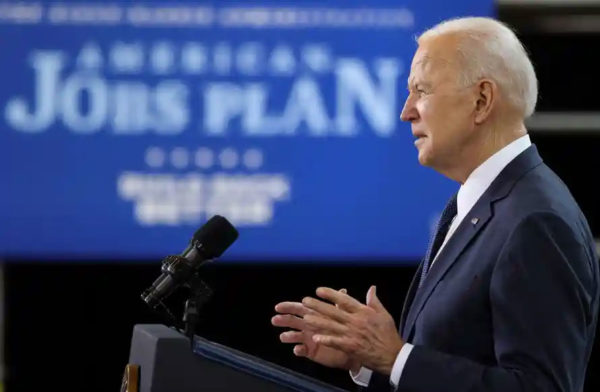 Biden