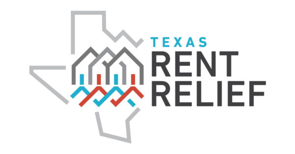Texas Rent Relief - Rental Assistance