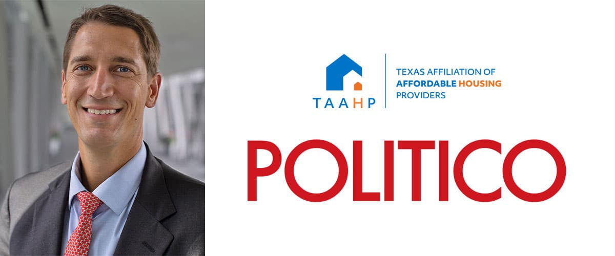 Akbari-Politico2