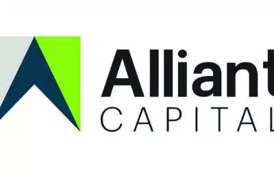Alliant Capital Announces Closing of $160 Million Tax Credit Fund