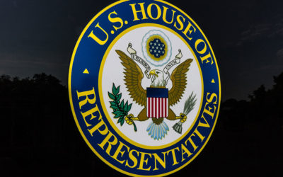 U.S. House Passes Bill to Improve Rental Assistance Distribution