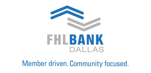 Federal Home Loan Bank of Dalls