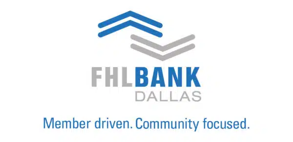 Federal Home Loan Bank of Dalls