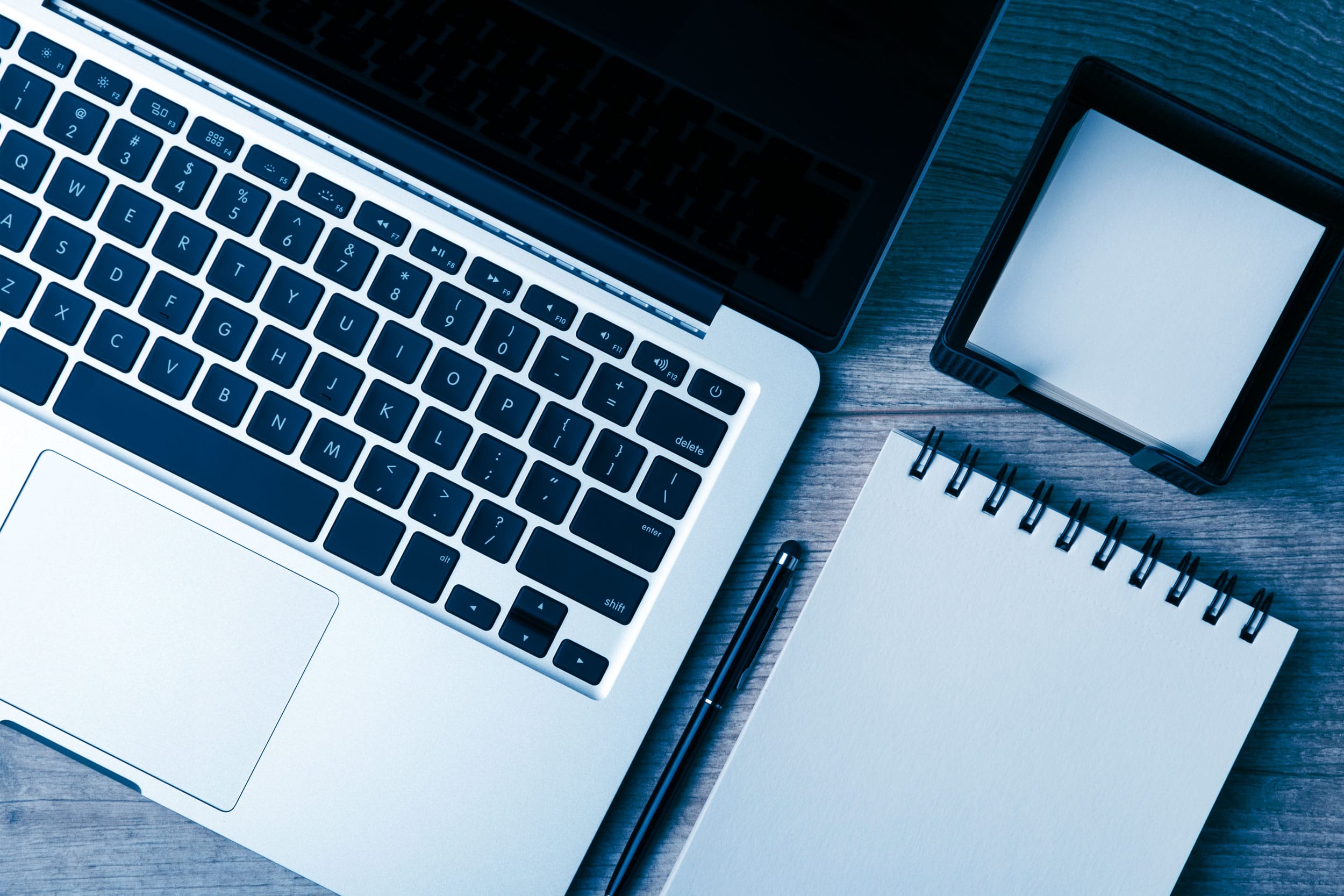 AdobeStock_99871024-webinar-laptop-graphic-web webinar
