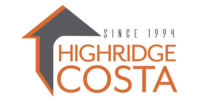 Highridge Costa